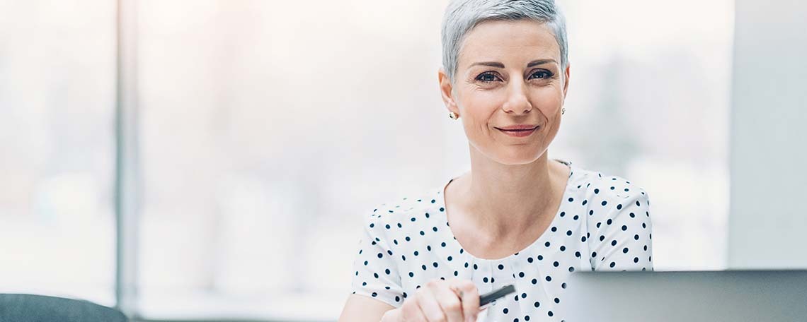 Kommunikationsmanager (m/w/d), 1. Bild