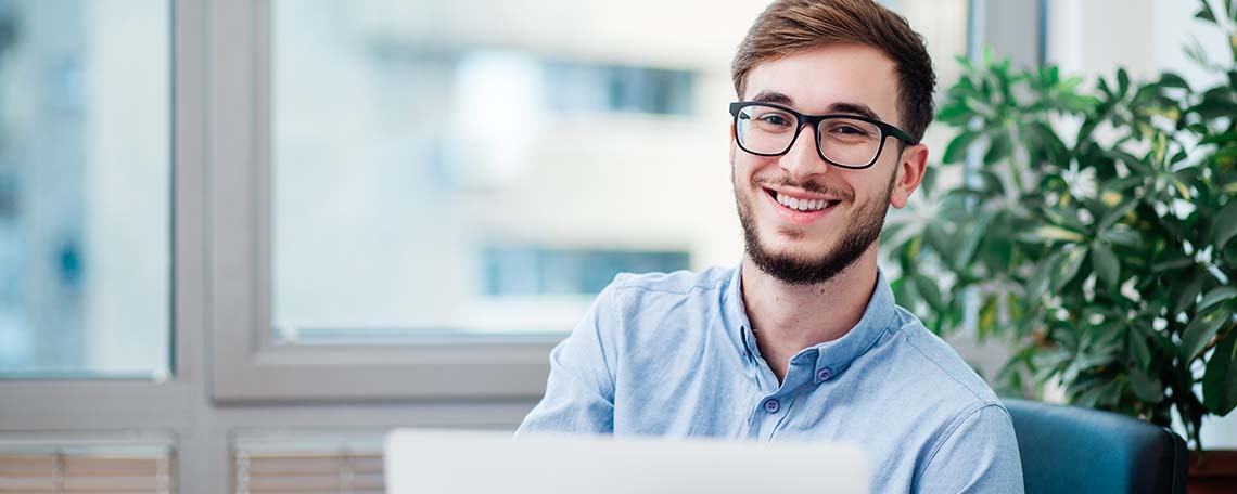 HR Business Partner (m/w/d), 1. Bild