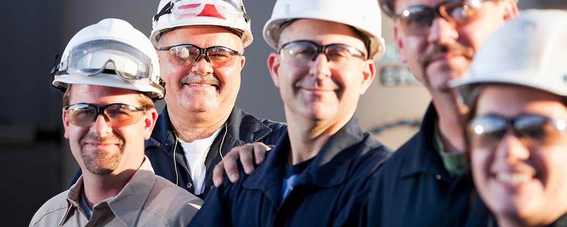 Anlagenfahrer Kesselhaus Trostberg (m/w/d), 1. Bild