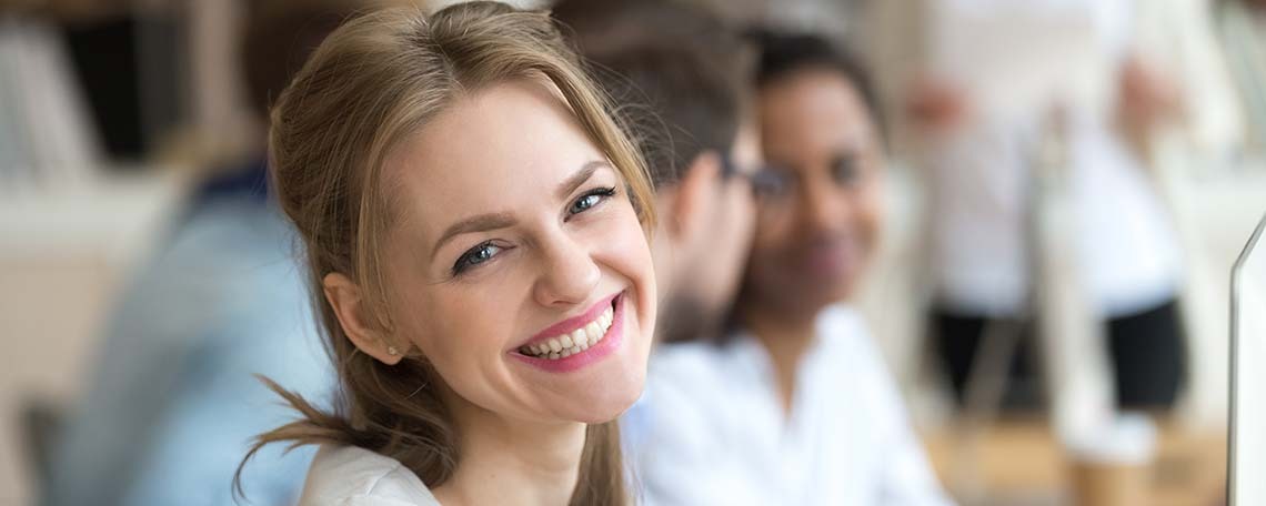 Werkstudent (m/w/d) im Bereich Marketing, Content & Social Media, 1. Bild